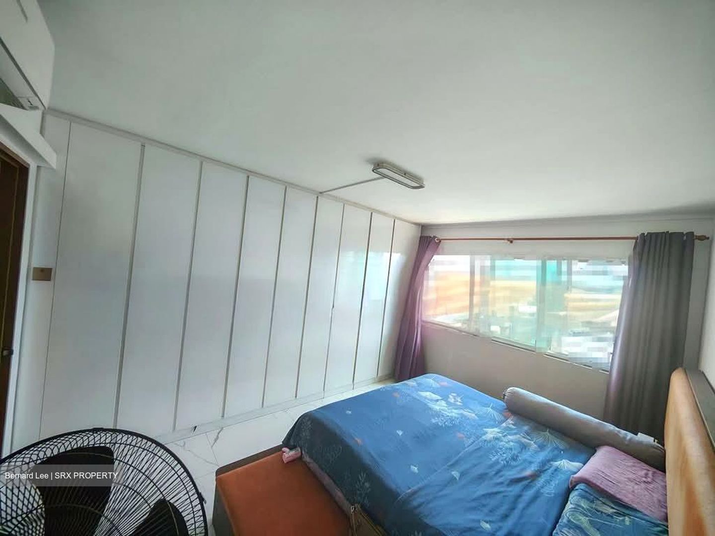 Blk 552 Choa Chu Kang Street 52 (Choa Chu Kang), HDB 5 Rooms #545468221